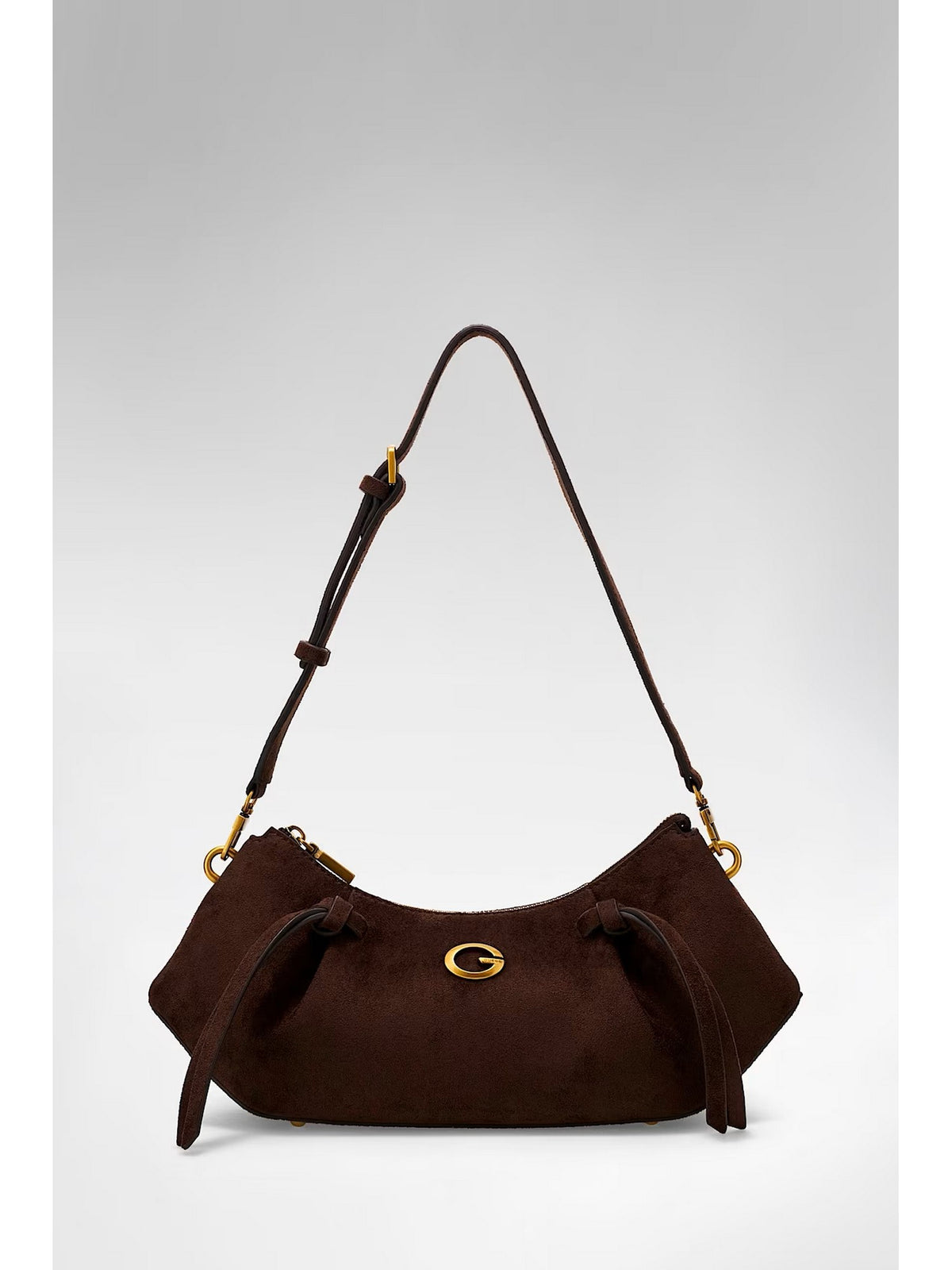 Borsa GUESS Donna 