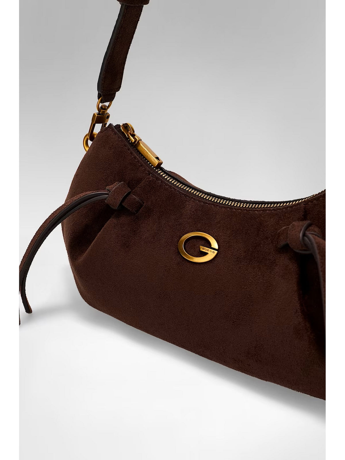 Borsa GUESS Donna 