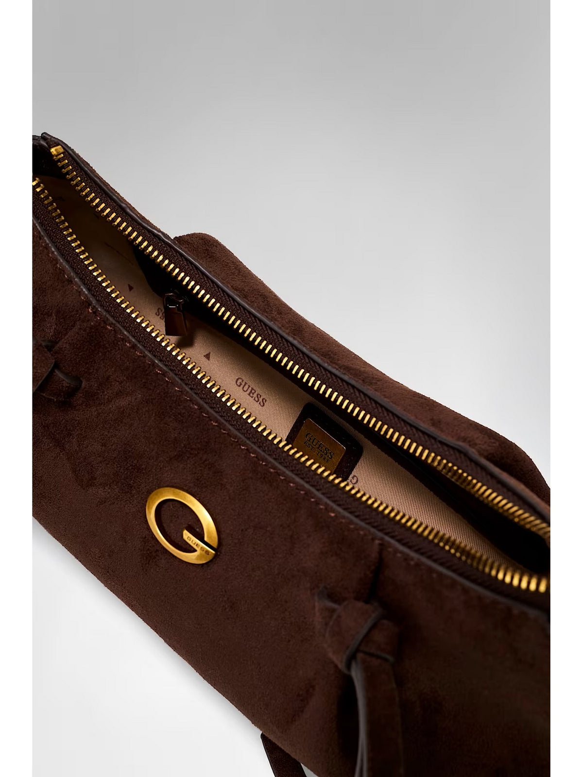 Borsa GUESS Donna 