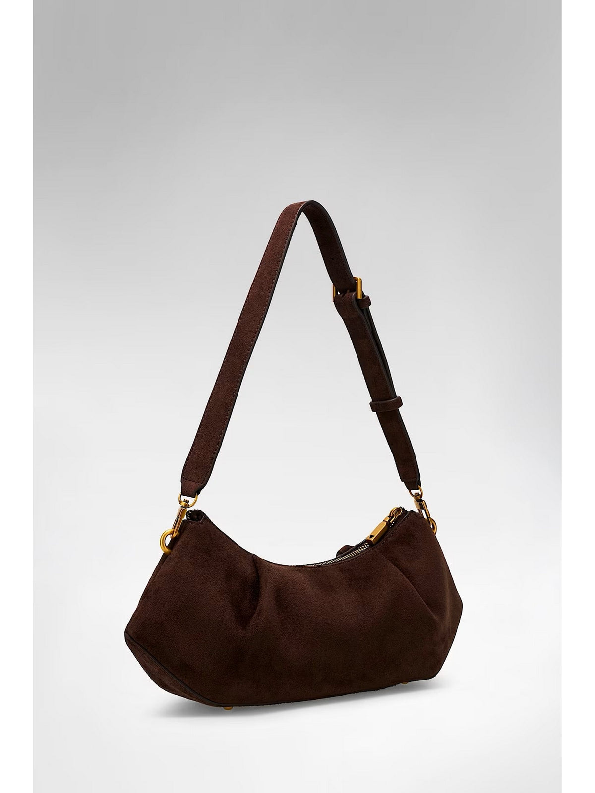 Borsa GUESS Donna 