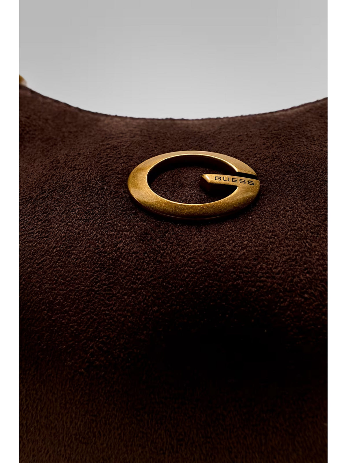 Borsa GUESS Donna 