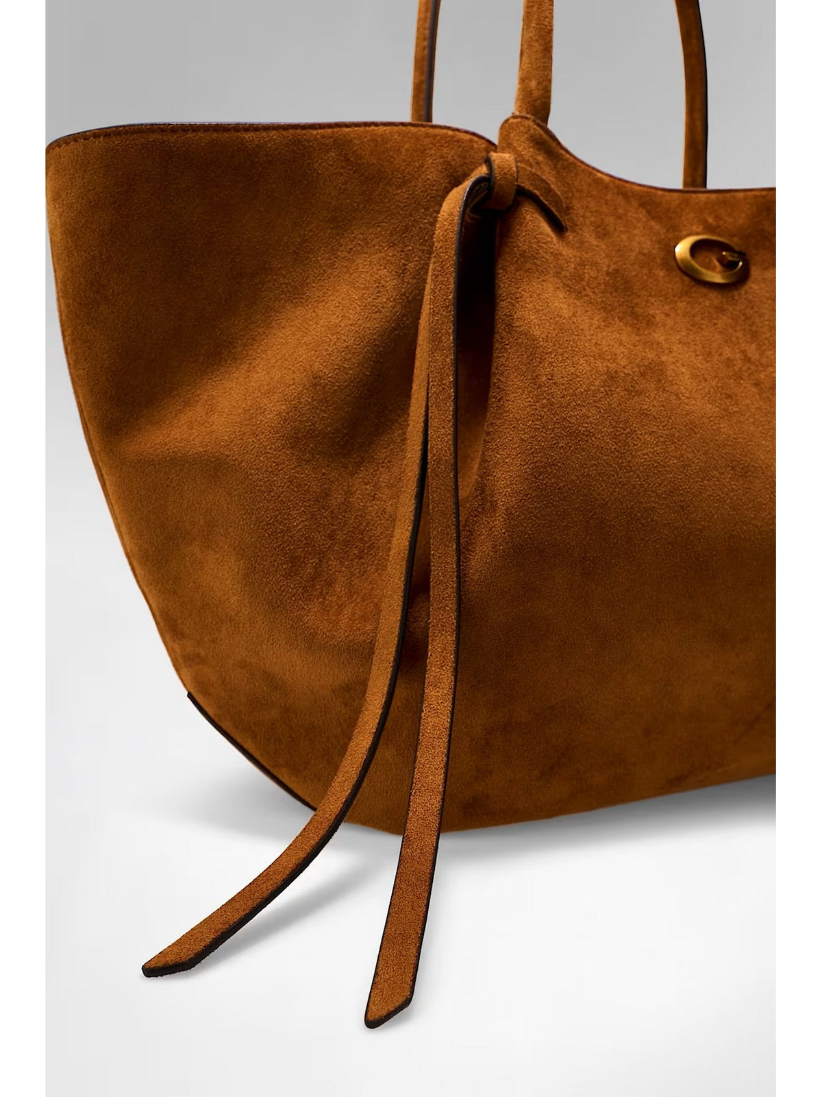 Borsa GUESS Donna 