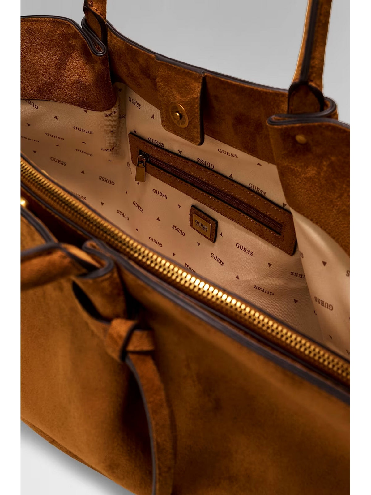 Borsa GUESS Donna 