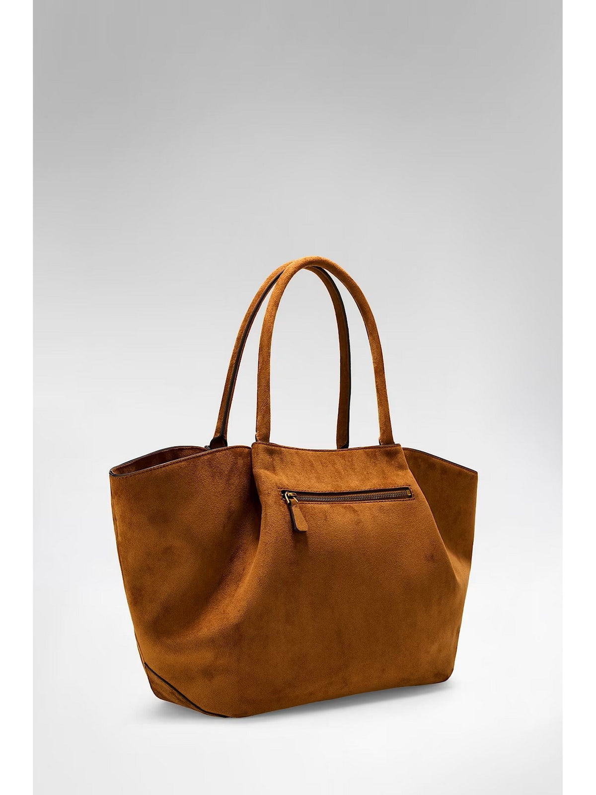 Borsa GUESS Donna 