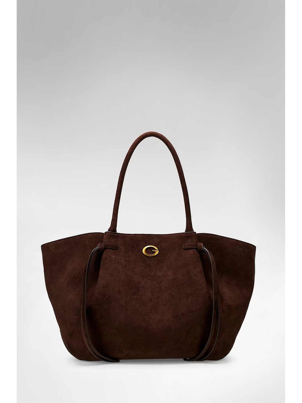 Borsa GUESS Donna 