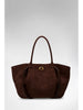 Borsa allegra Espresso