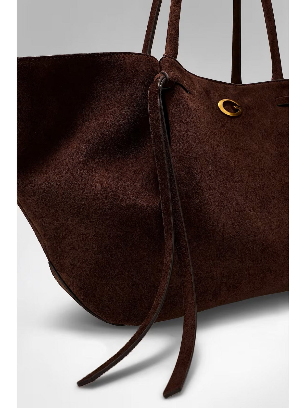 Borsa GUESS Donna 