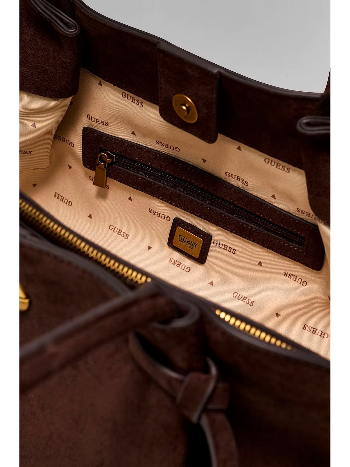 Borsa GUESS Donna 