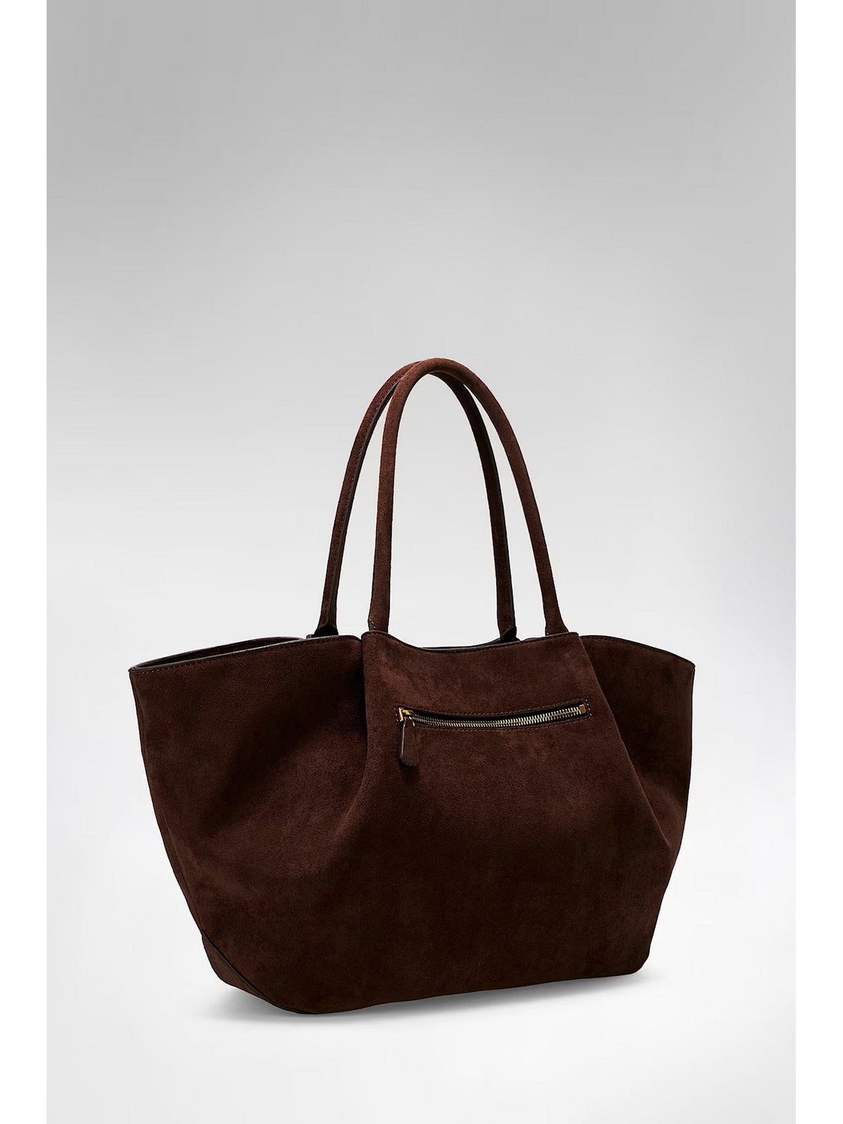 Borsa GUESS Donna 