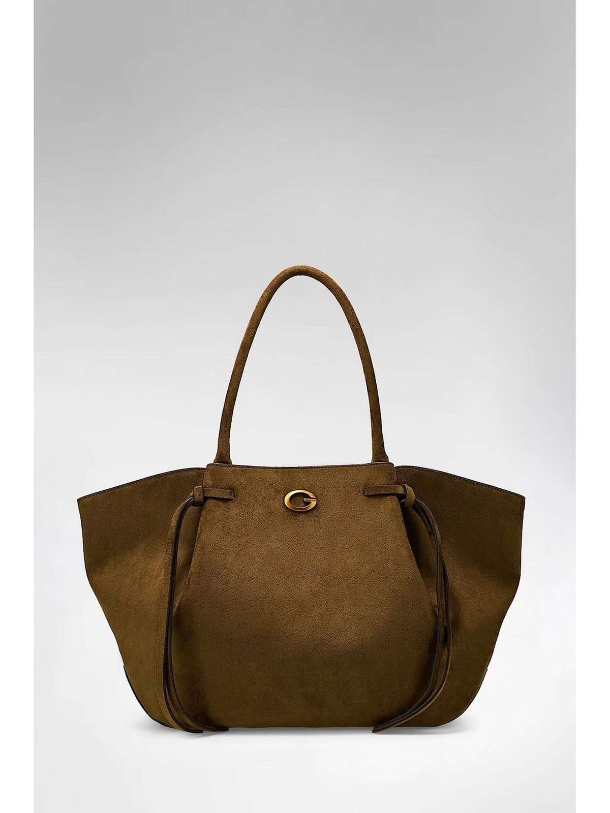 Borsa GUESS Donna 