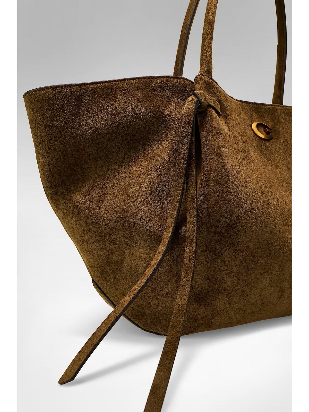 Borsa GUESS Donna 