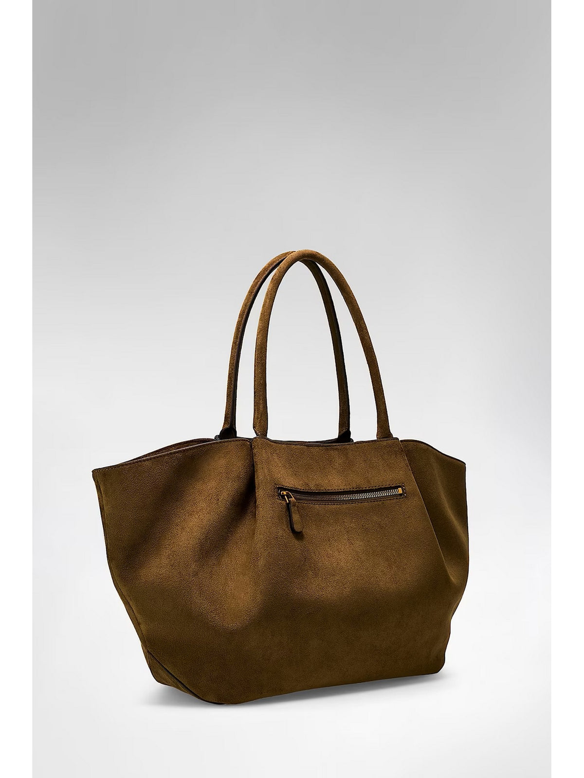 Borsa GUESS Donna 