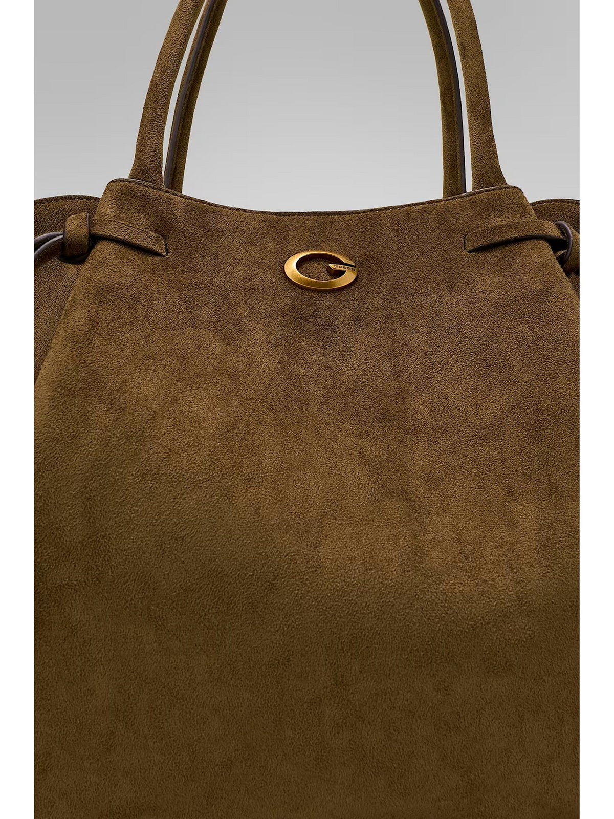 Borsa GUESS Donna 