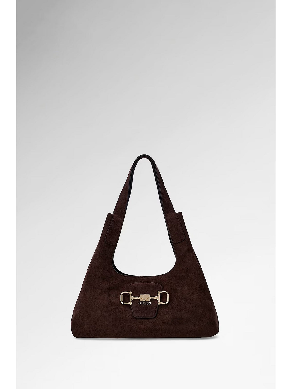 Borsa GUESS Donna 