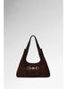 Borsa suset Espresso