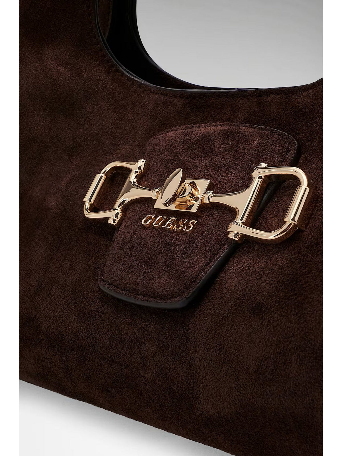 Borsa GUESS Donna 
