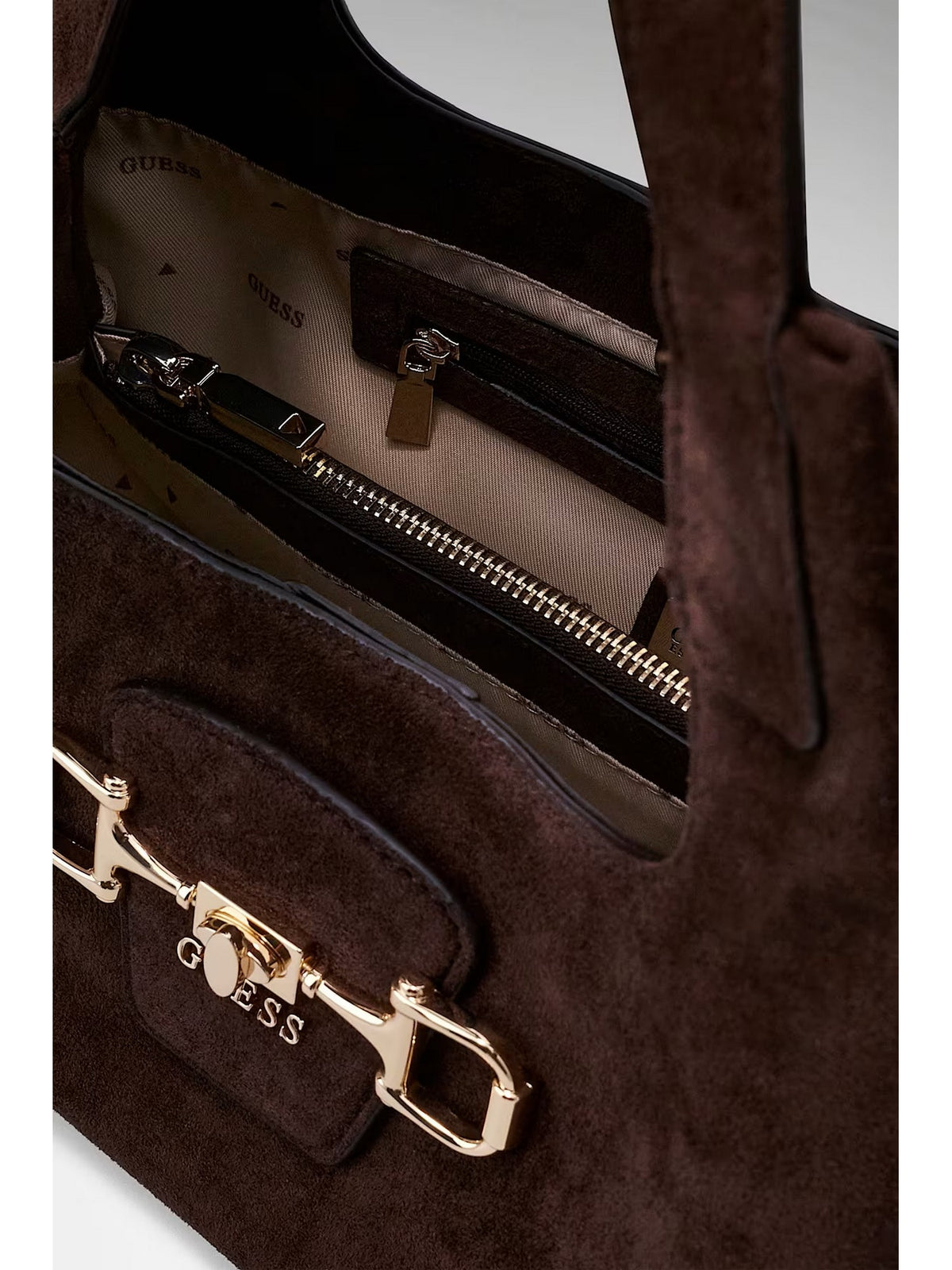Borsa GUESS Donna 