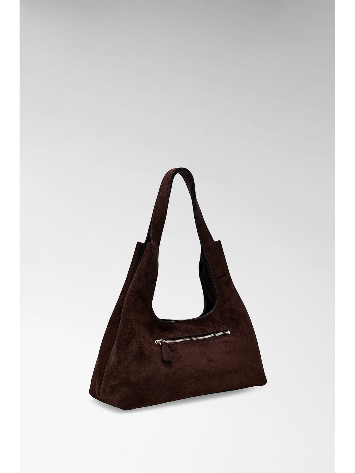 Borsa GUESS Donna 