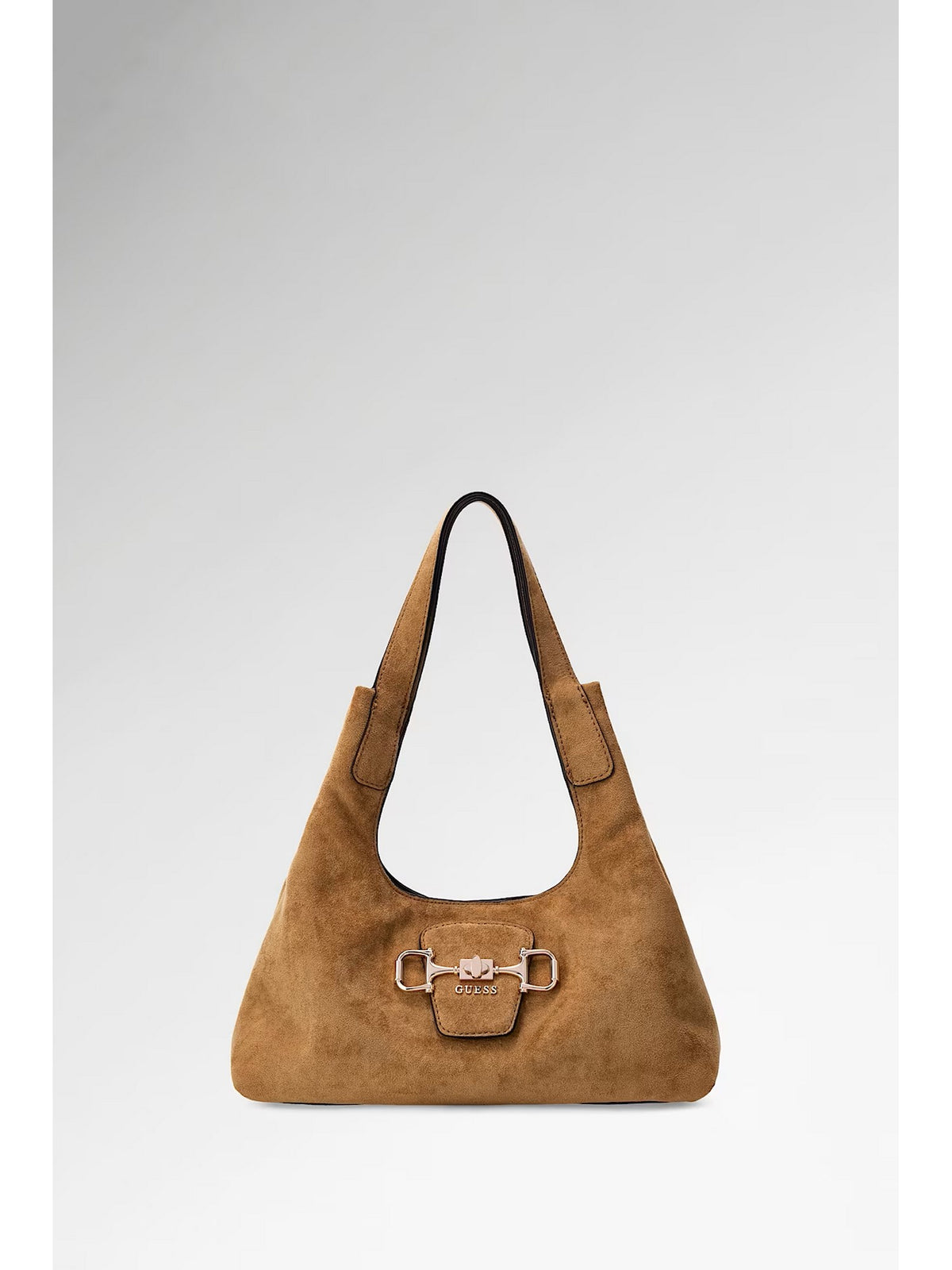 Borsa GUESS Donna 