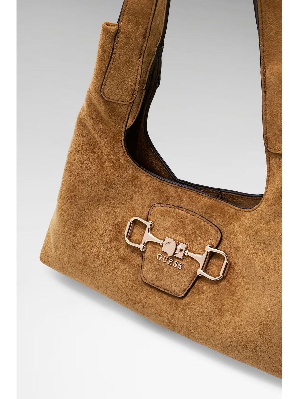 Borsa GUESS Donna 
