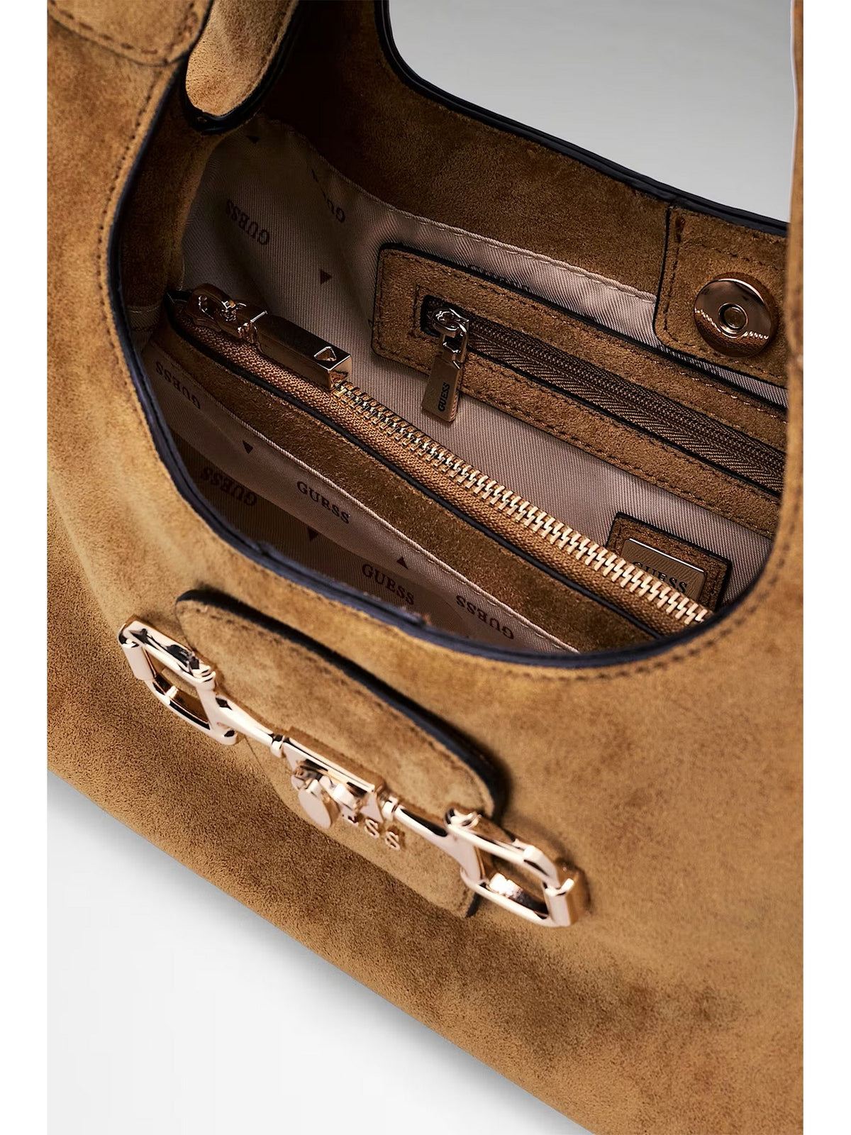 Borsa GUESS Donna 