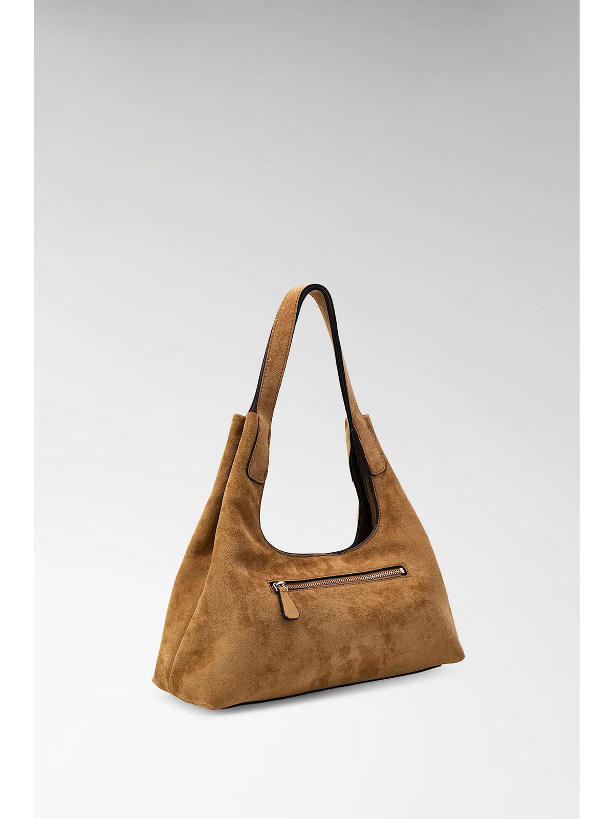 Borsa GUESS Donna 