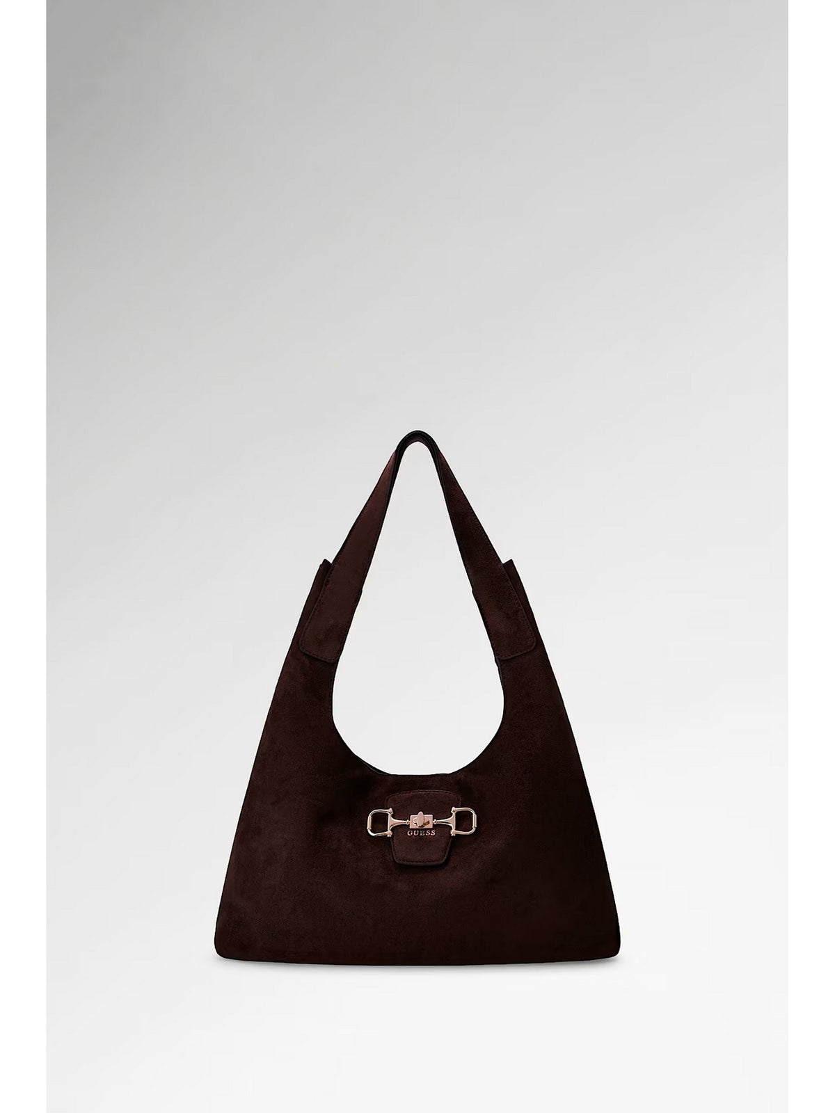 Borsa GUESS Donna 