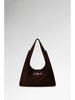 Borsa suset Espresso