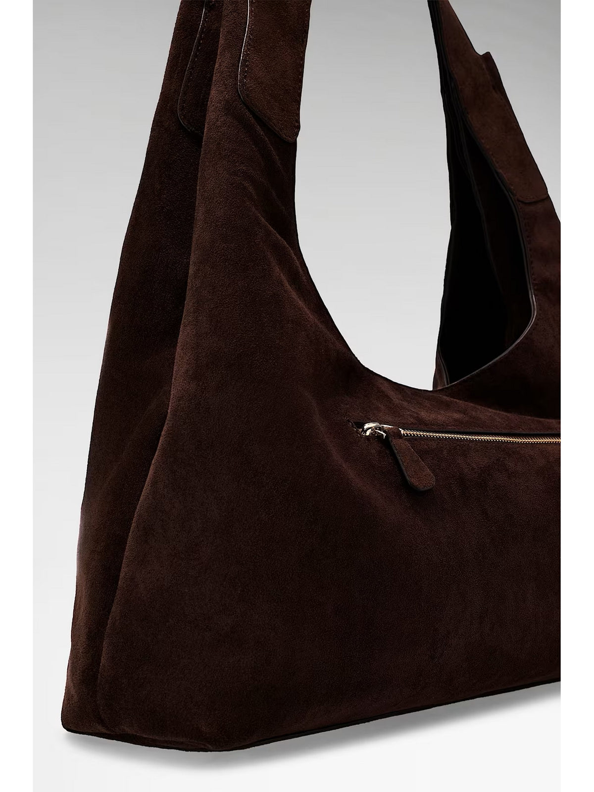 Borsa GUESS Donna 