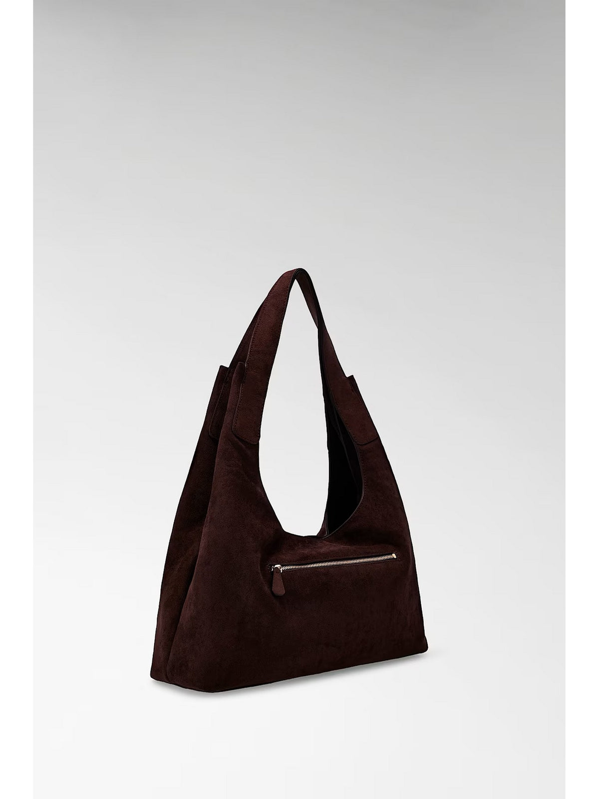 Borsa GUESS Donna 
