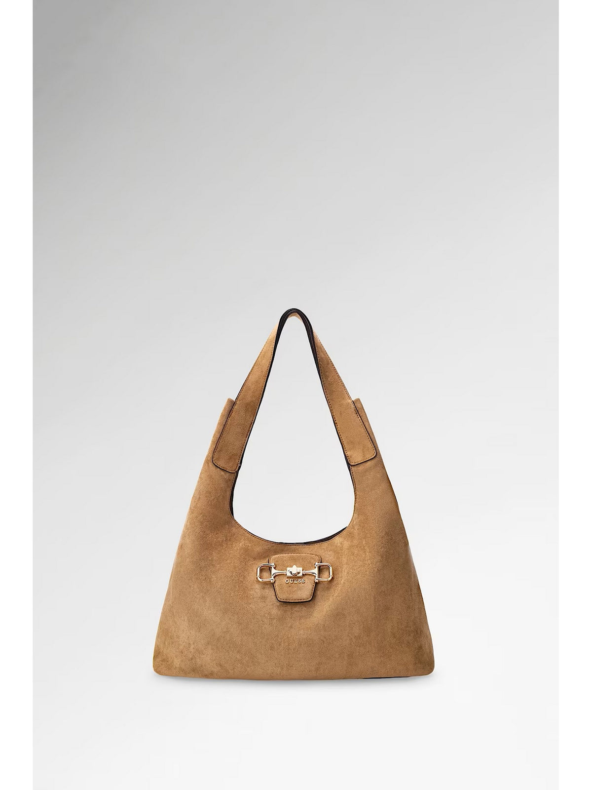 Borsa GUESS Donna 