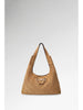 Borsa suset Tan