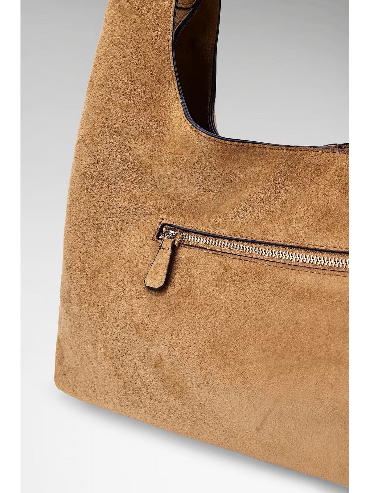Borsa GUESS Donna 