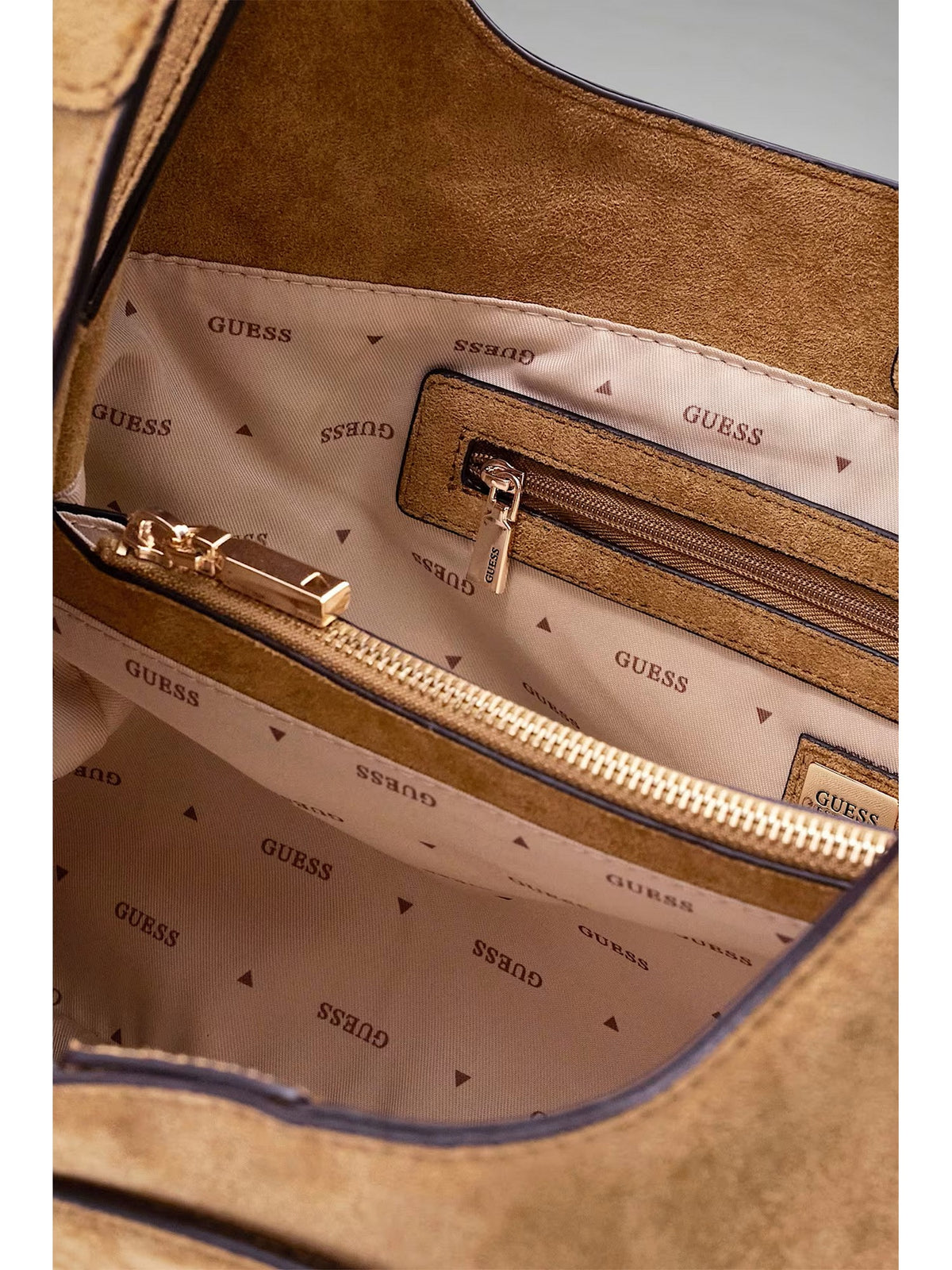 Borsa GUESS Donna 