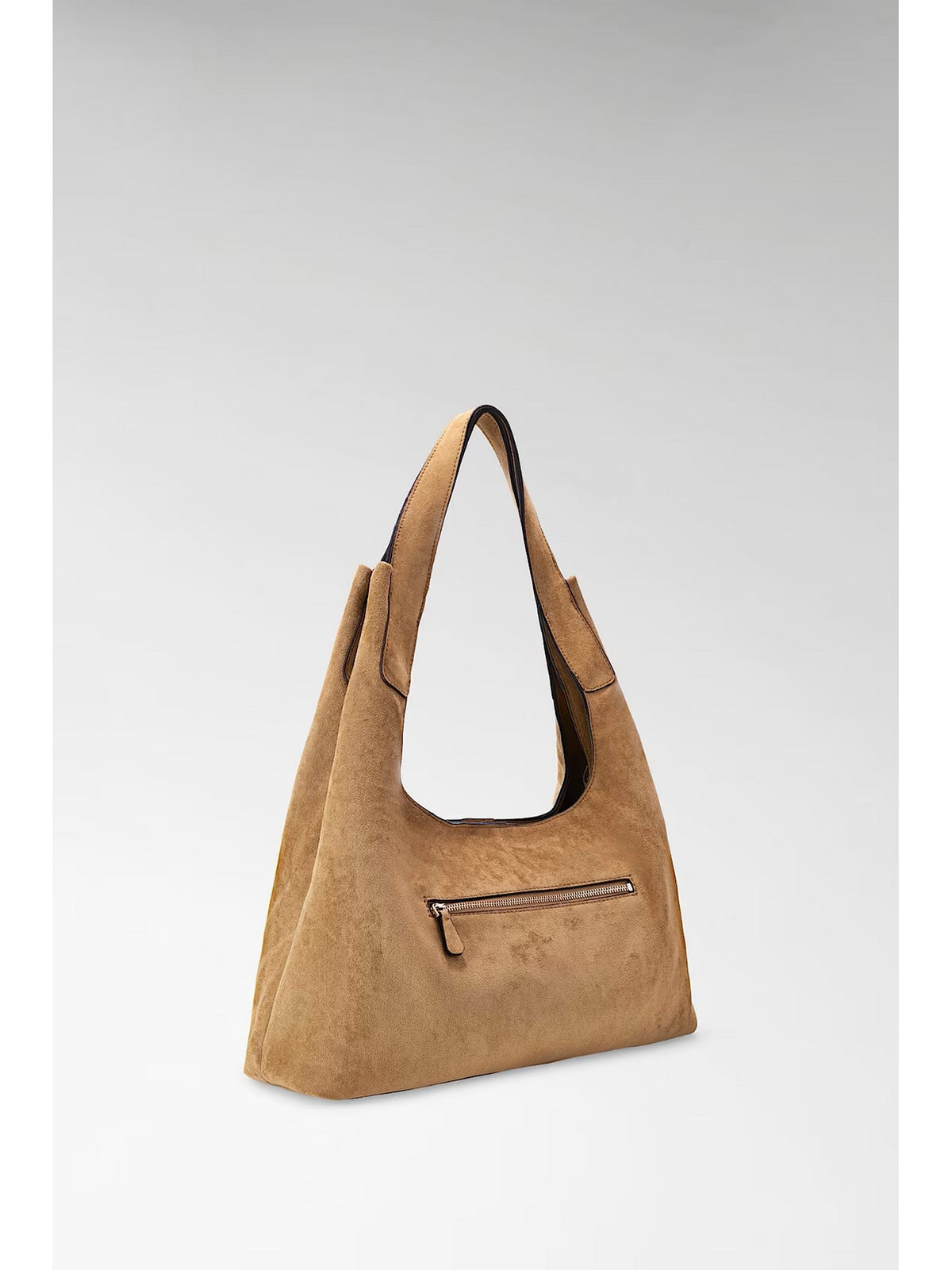 Borsa GUESS Donna 