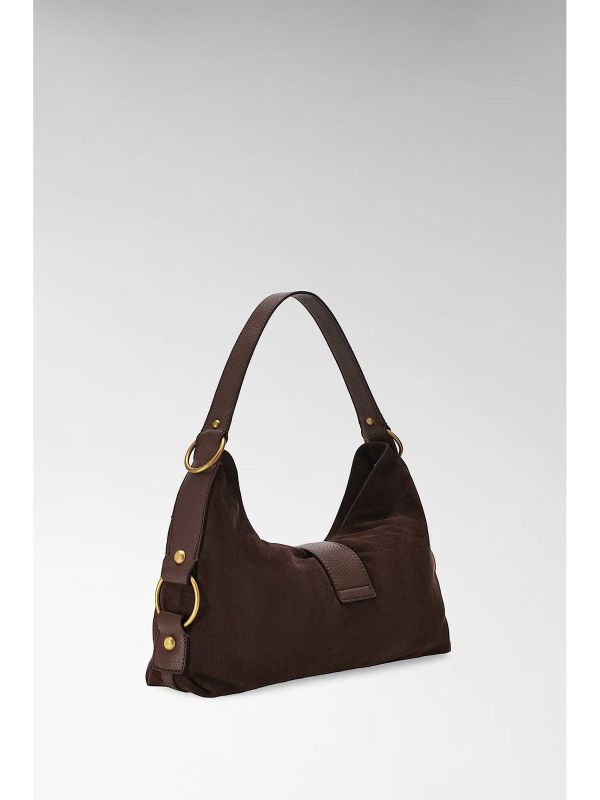 Borsa GUESS Donna 