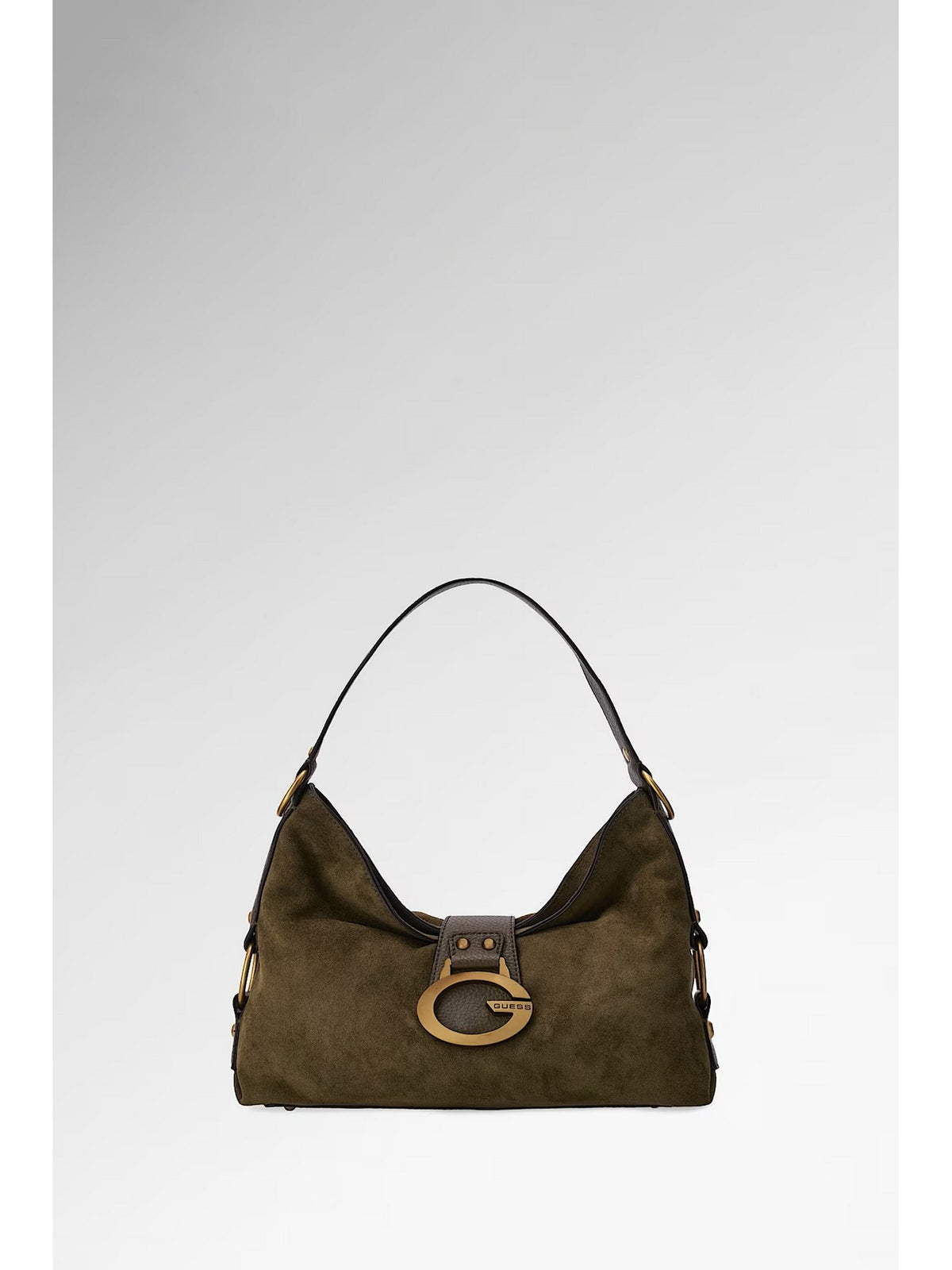 Borsa GUESS Donna 