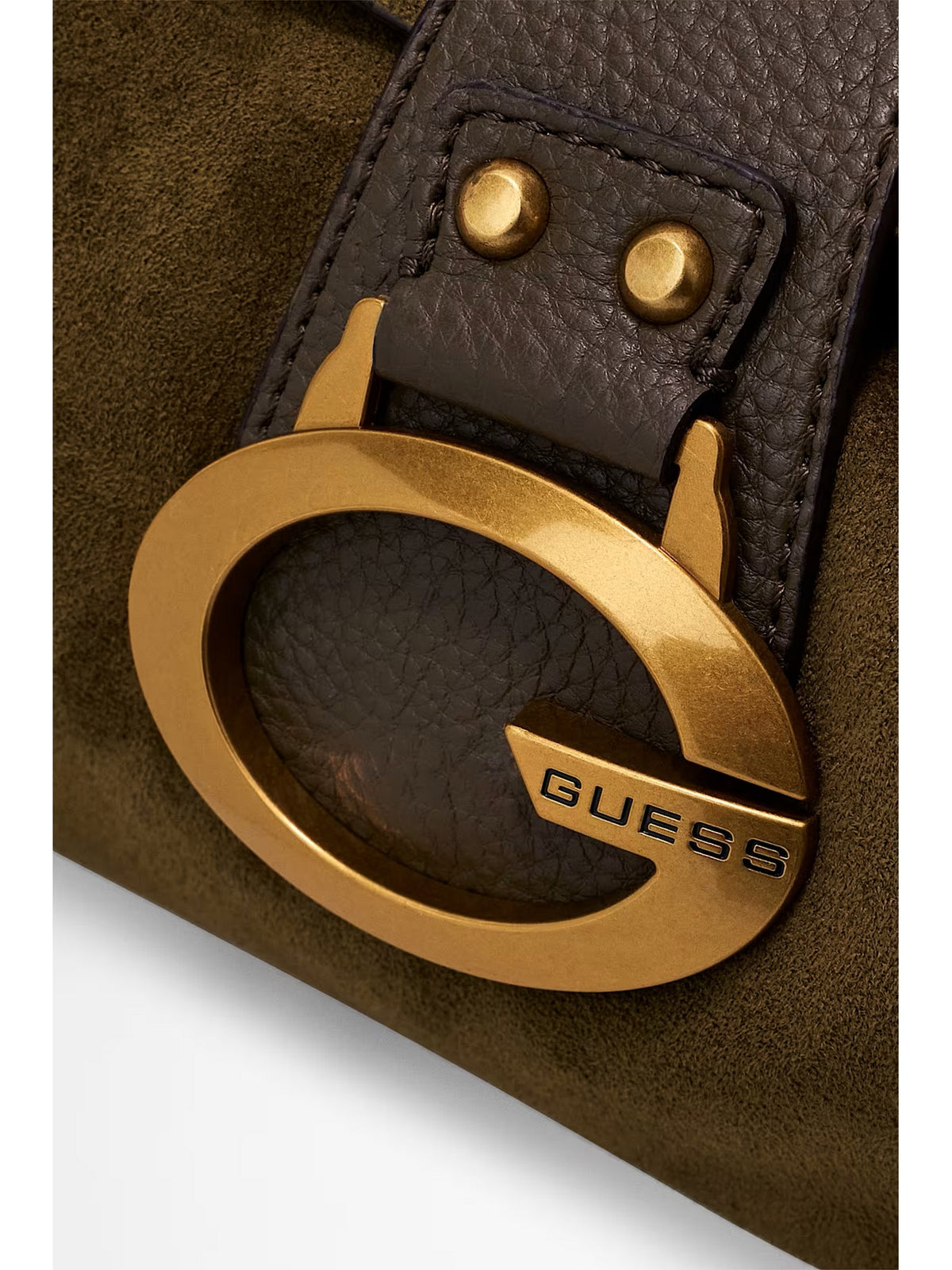 Borsa GUESS Donna 