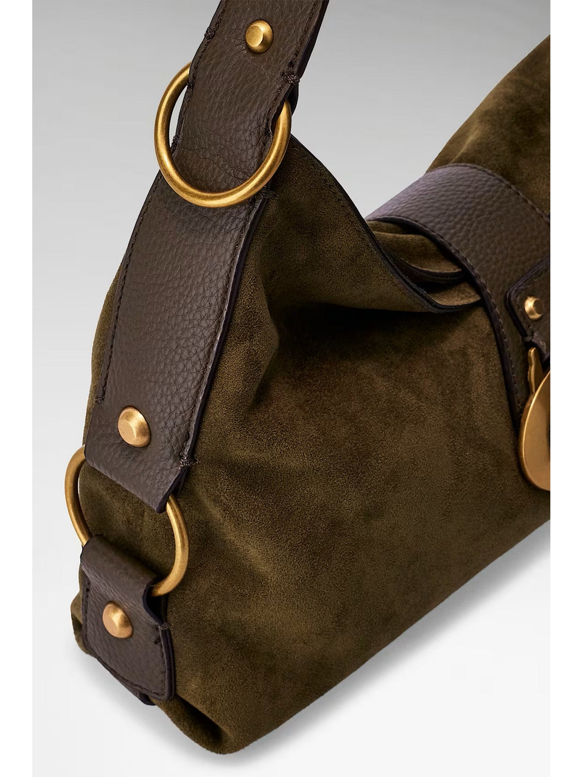 Borsa GUESS Donna 