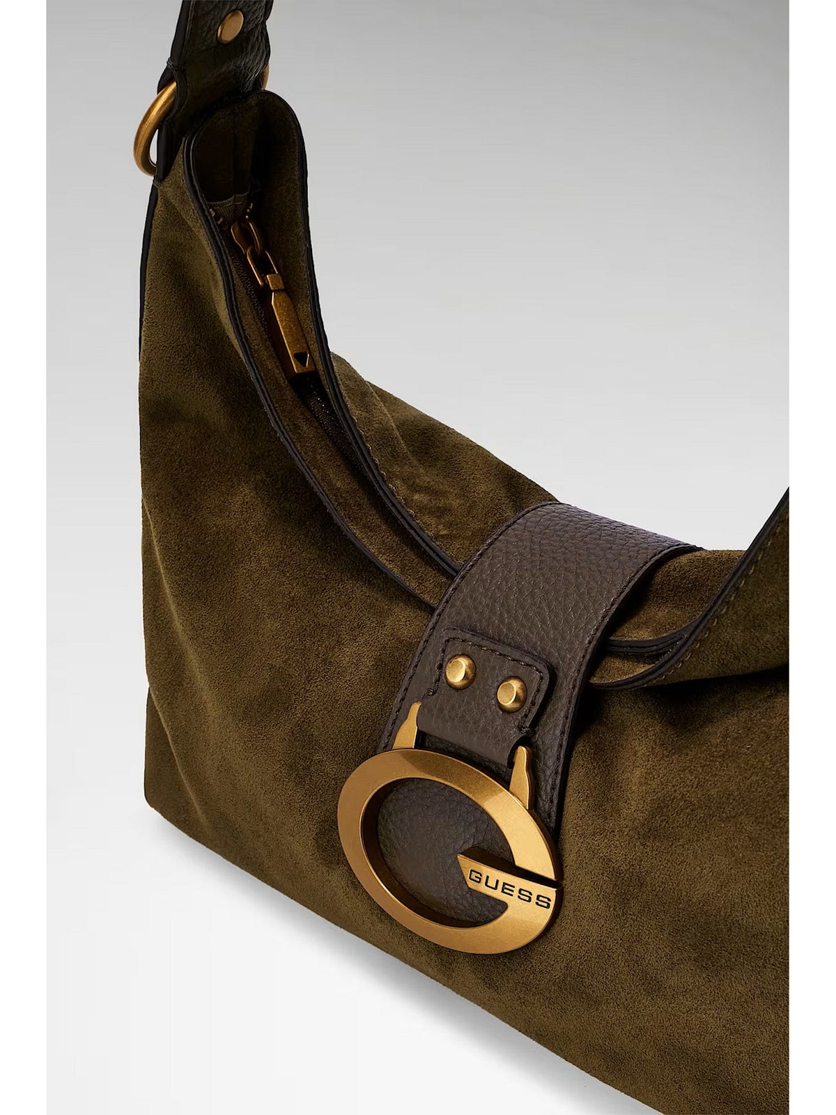 Borsa GUESS Donna 