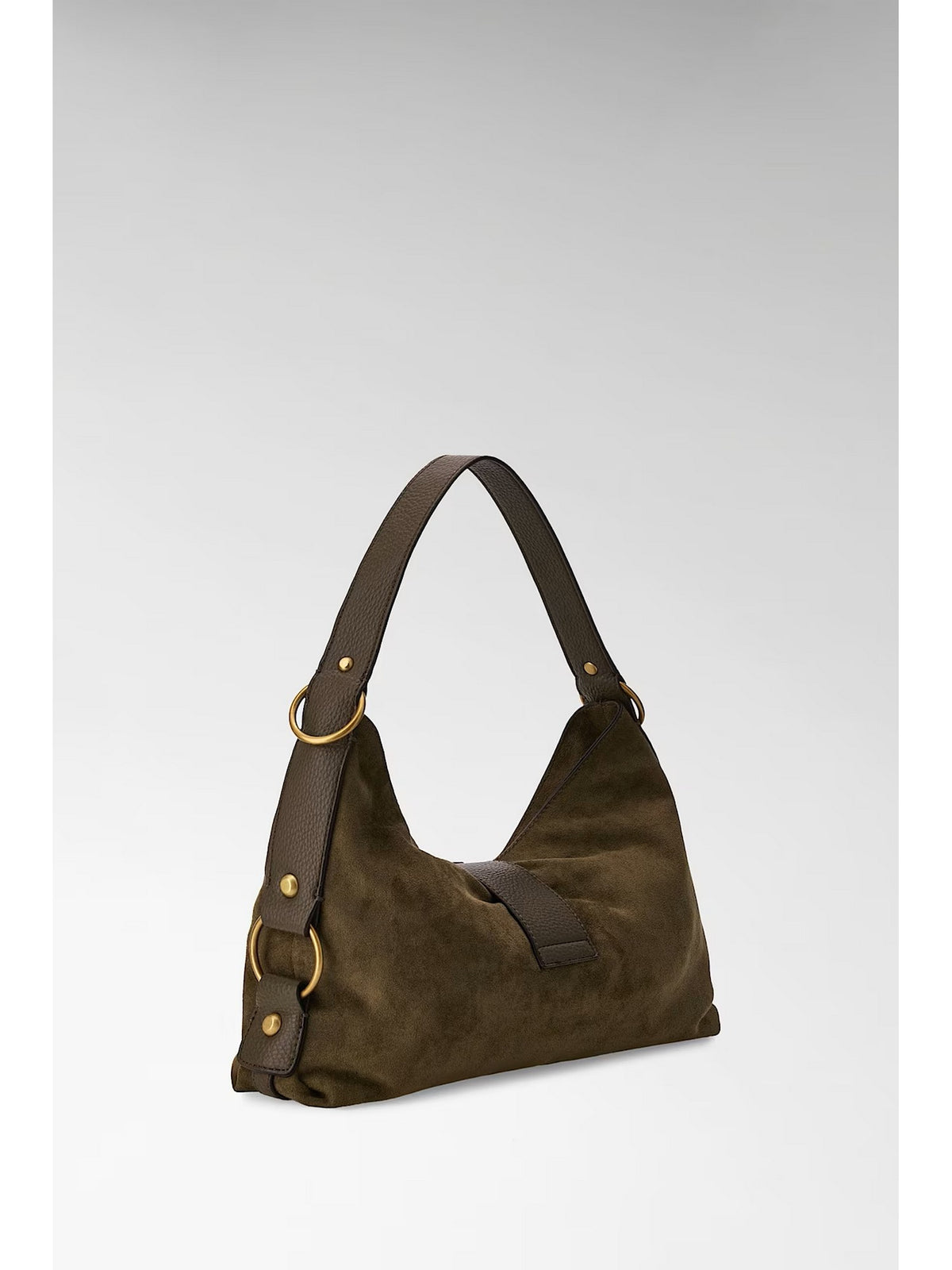 Borsa GUESS Donna 