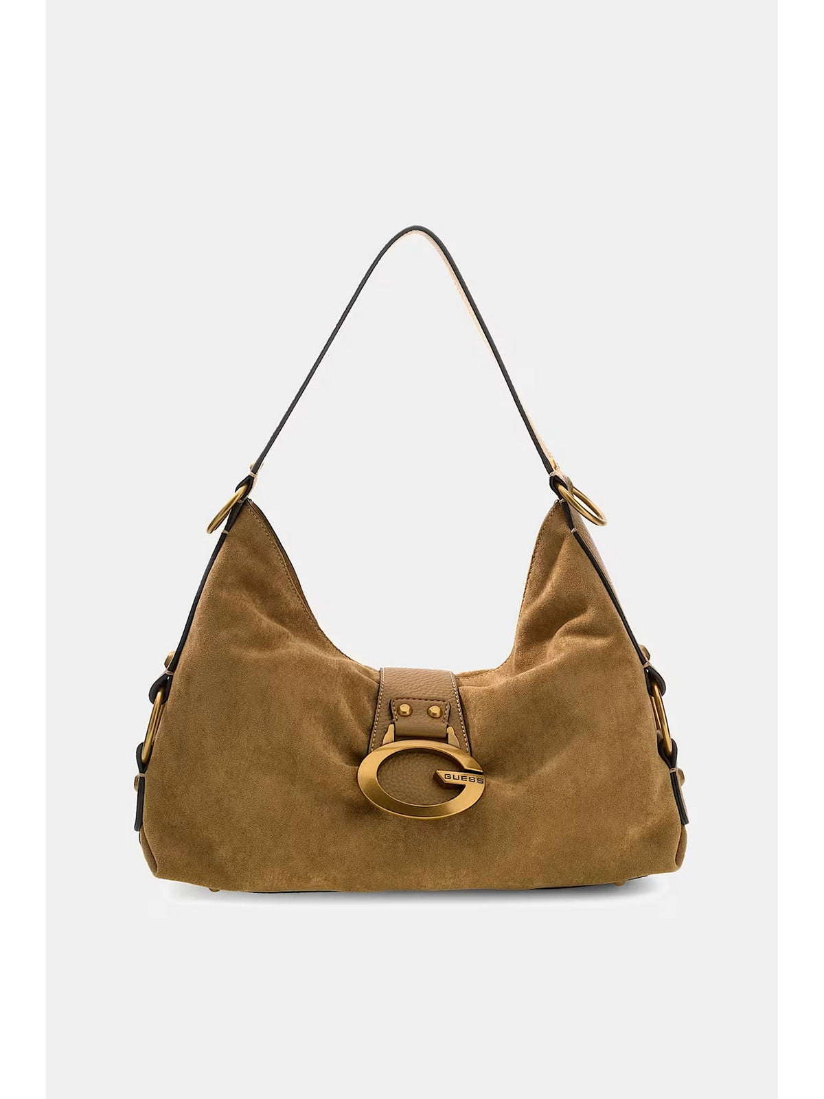 Borsa GUESS Donna 