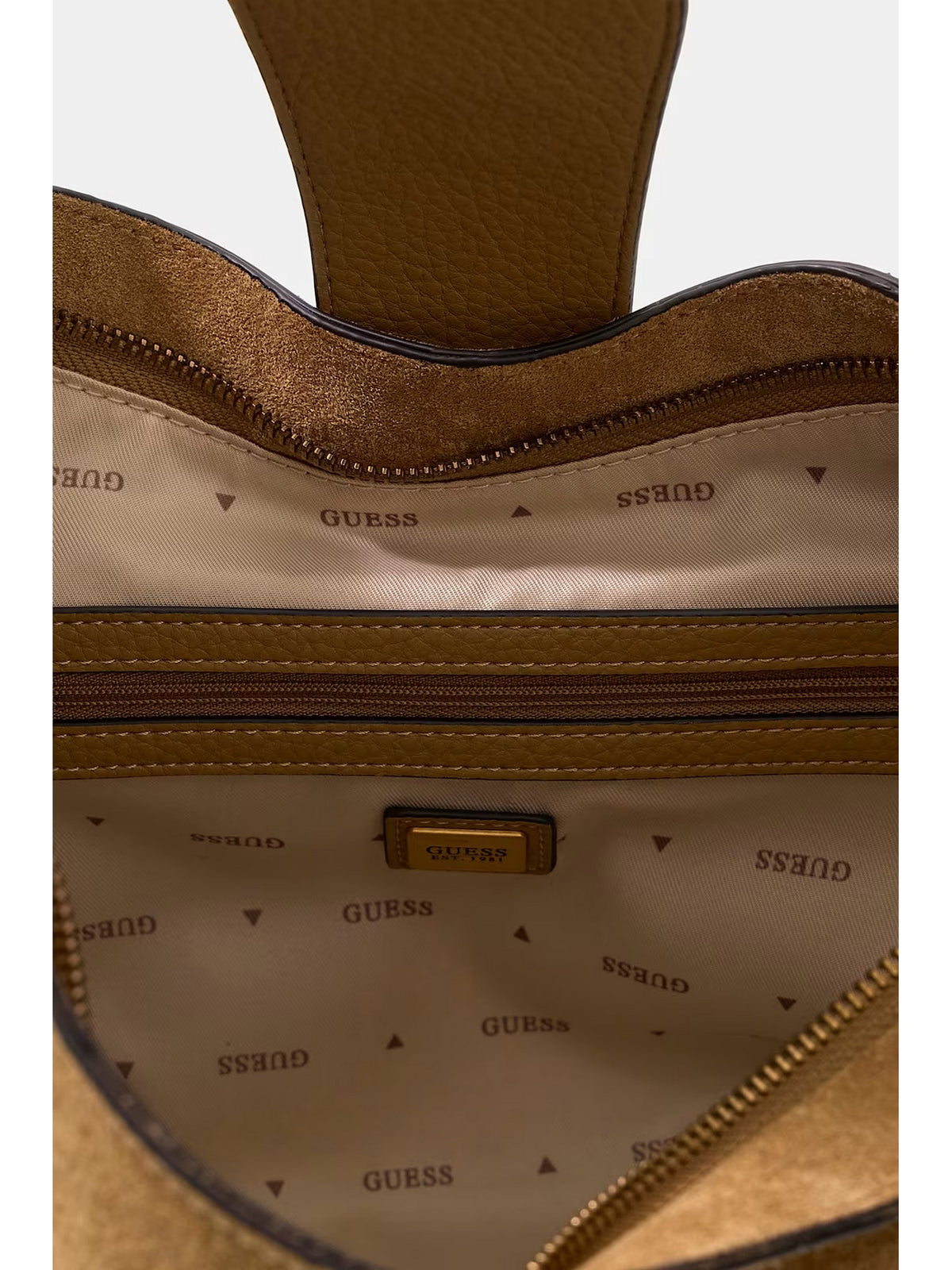 Borsa GUESS Donna 