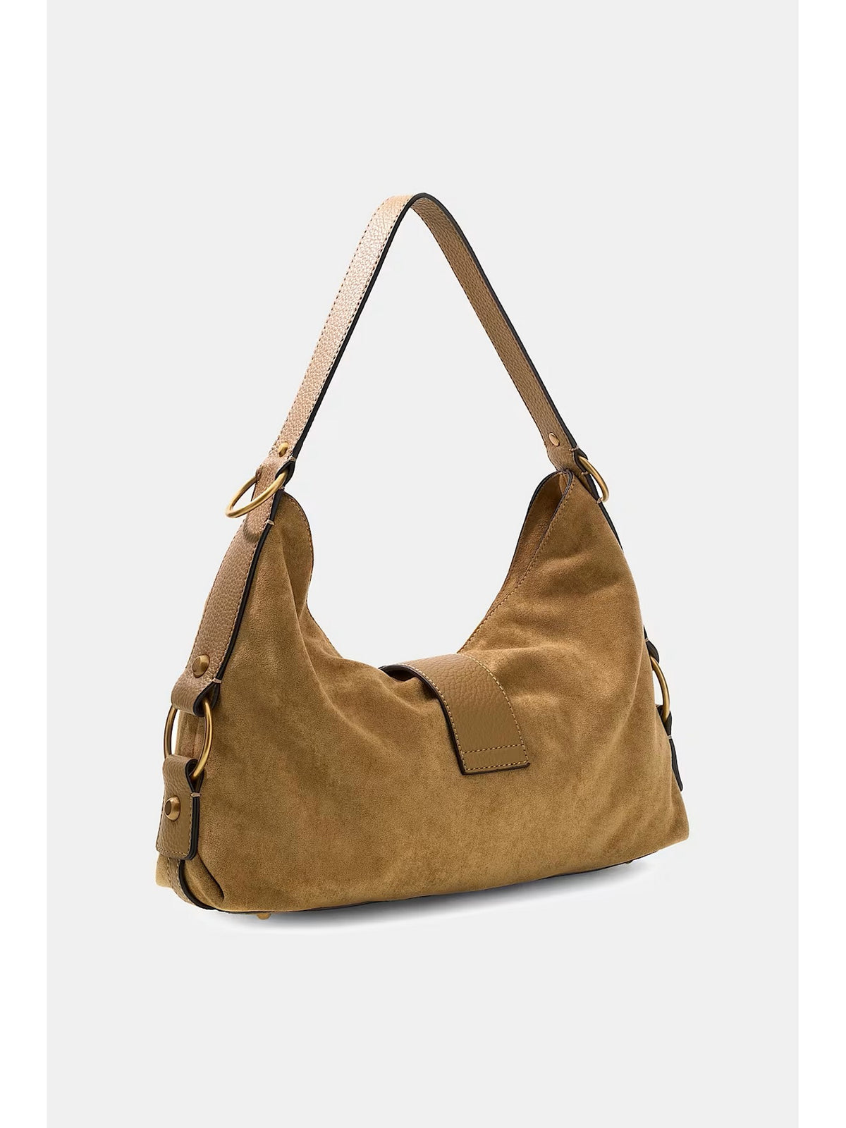 Borsa GUESS Donna 
