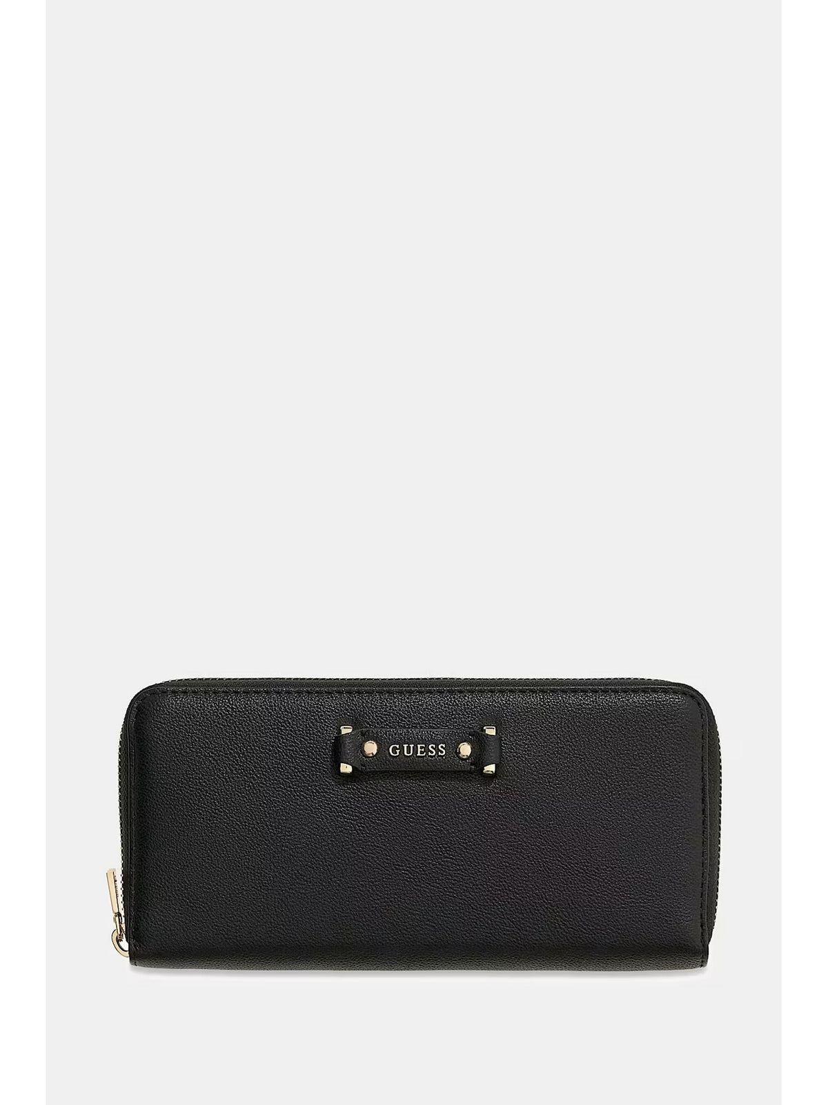 Portafoglio GUESS Donna 