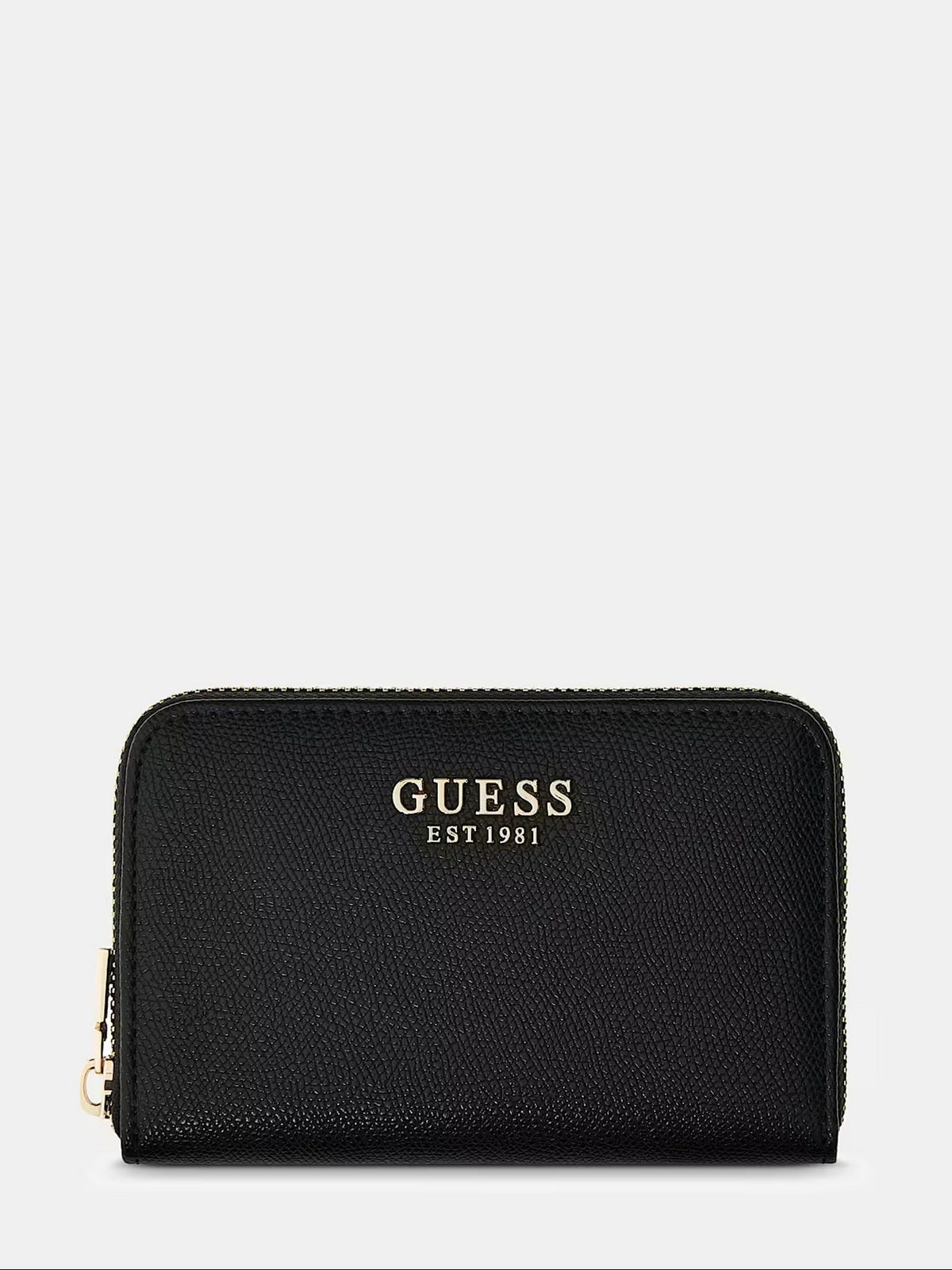 Portafoglio GUESS Donna 