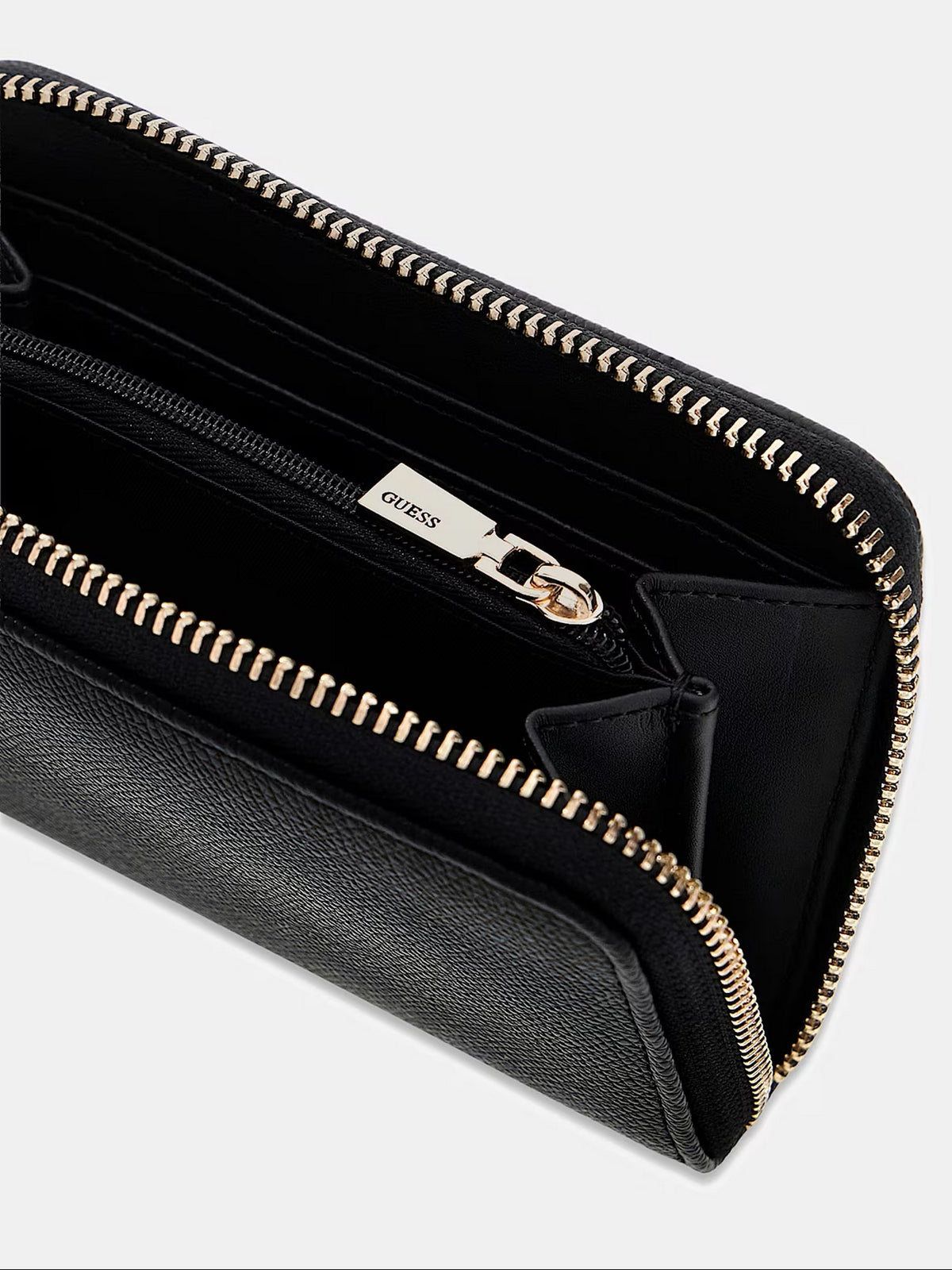 Portafoglio GUESS Donna 