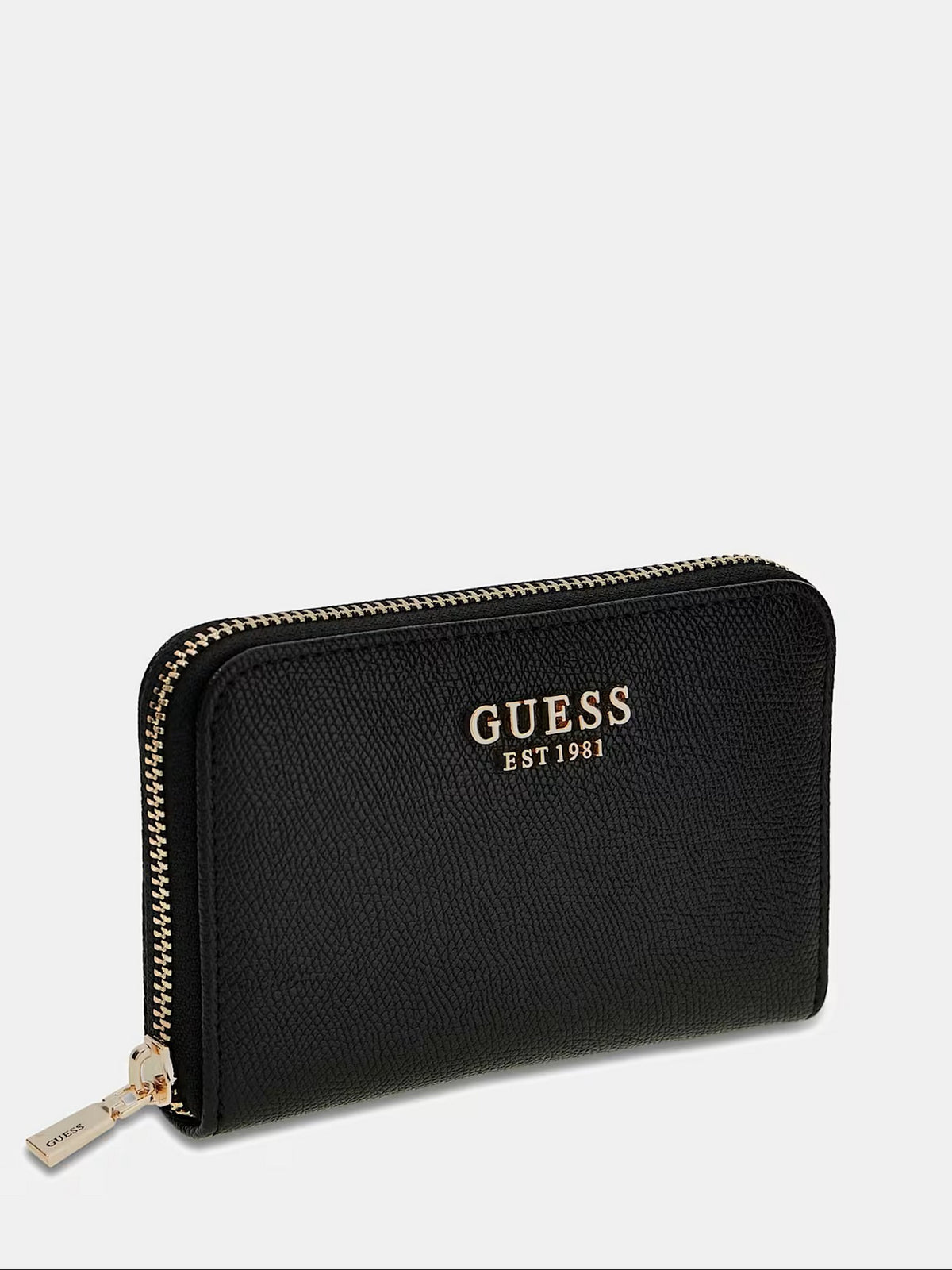 Portafoglio GUESS Donna 