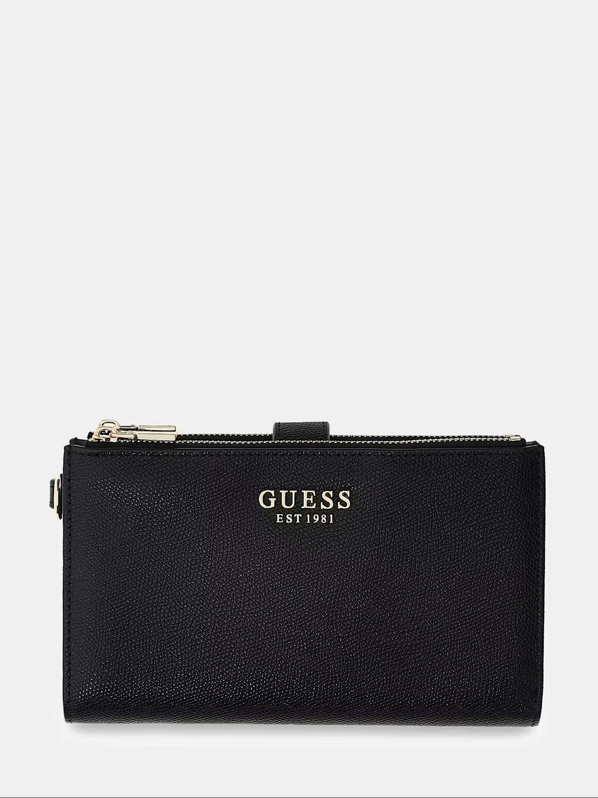 Portafoglio GUESS Donna 