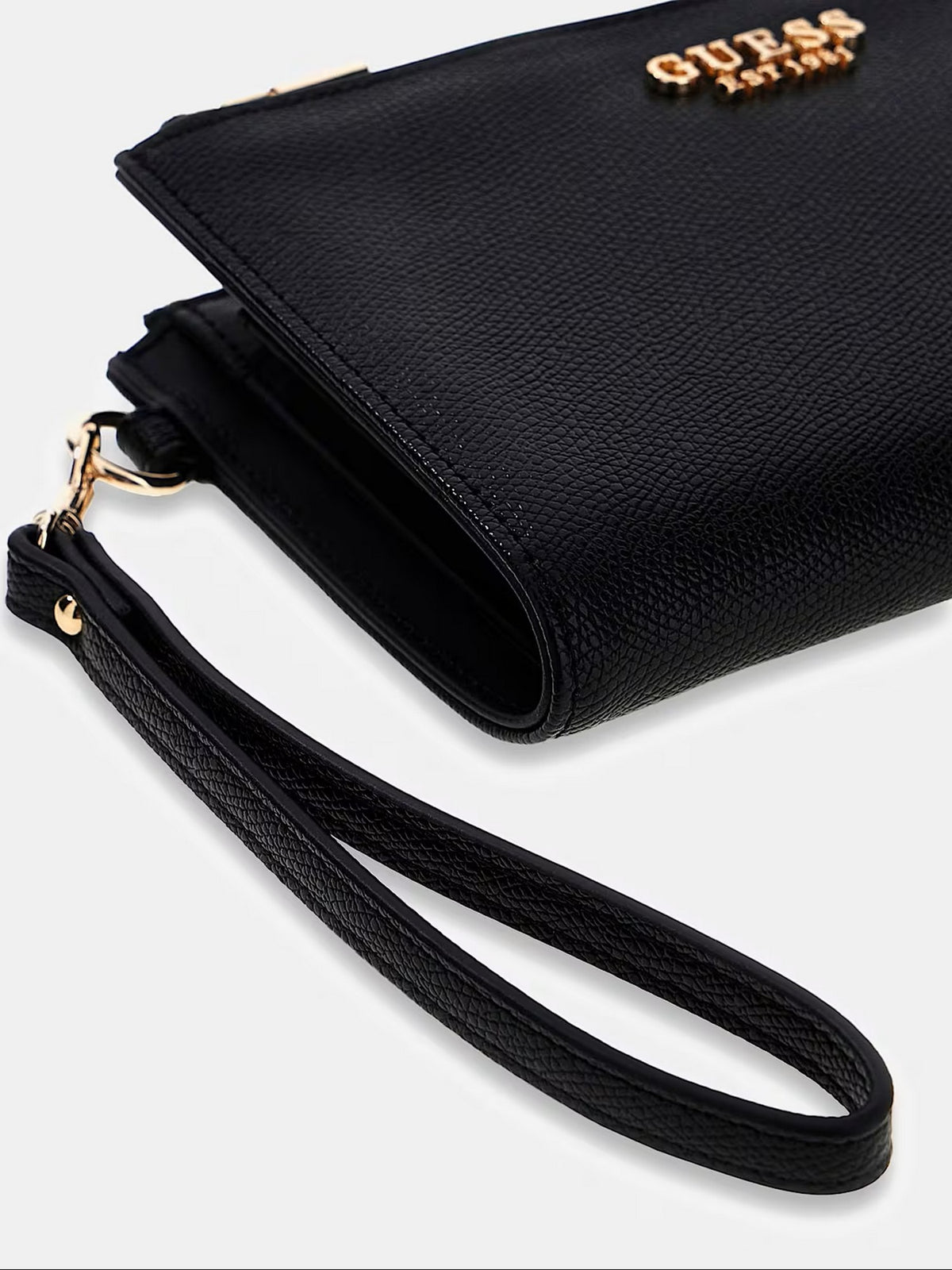 Portafoglio GUESS Donna 